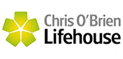 Chris Obrien Lifehouse