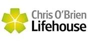 Chris Obrien Lifehouse