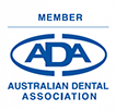 ADA