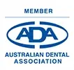 ADA