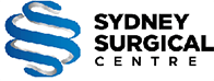 Sydney Surgical Centre