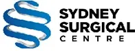 Sydney Surgical Centre