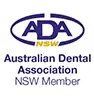 ADA NSW Member