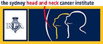 The Sydney Head and neck cancer institute