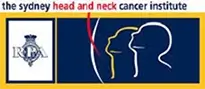 The Sydney Head and neck cancer institute
