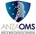 Anzaoms
