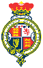 Rpa Hospital