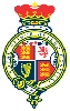 Rpa Hospital