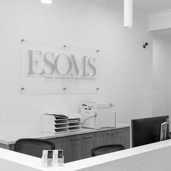 Eastern Suburbs Oral and Maxillofacial Surgery