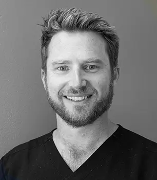 Dr Tim Manzie