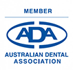 ada-member