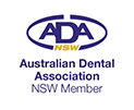 ada-nsw-member