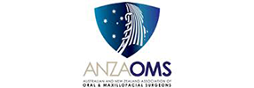 anzaoms-member