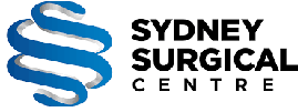 sydney-surgical-centre